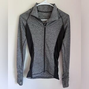 Victoria’s Secret VSX Athletic Jacket size XS